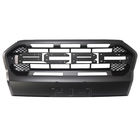 Pickup 4X4 Car Front Grill For Ford Ranger T8