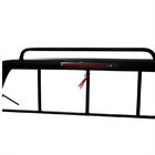 OEM Manufacturer Wholesale Truck Steel Roll Cage Car Anti Roll Bar For Volkswagen Amarok