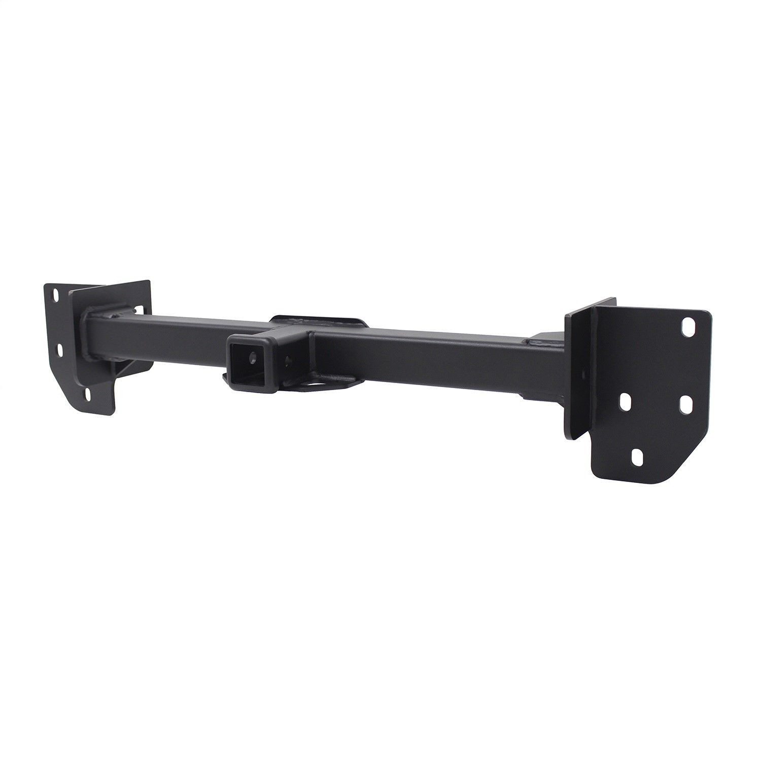 Ford F-150 Drop Hitch For Truck , Adjustable Receiver Hitches For Trucks