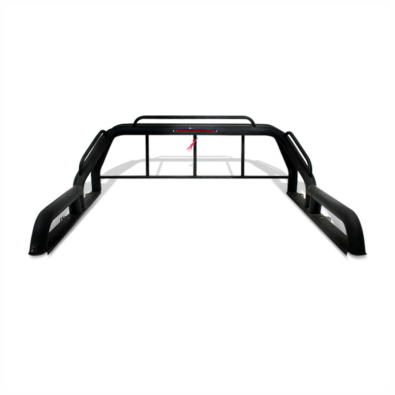 OEM Manufacturer Wholesale Truck Steel Roll Cage Car Anti Roll Bar For Volkswagen Amarok