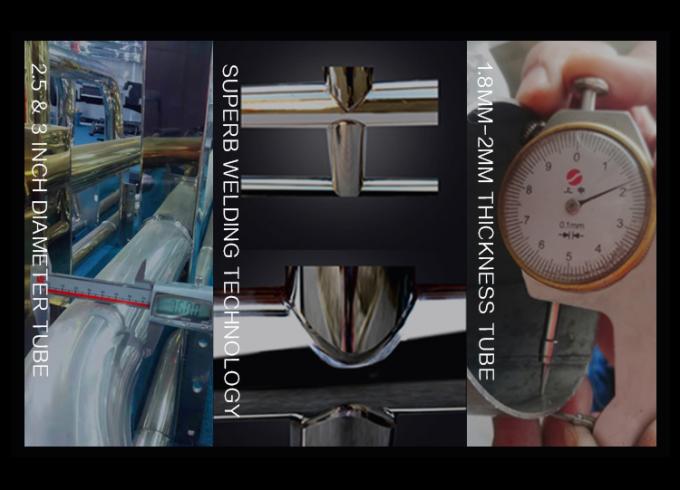 China Guangzhou Dongsui Auto Accessories & Spare Parts Co., Ltd. company profile 1