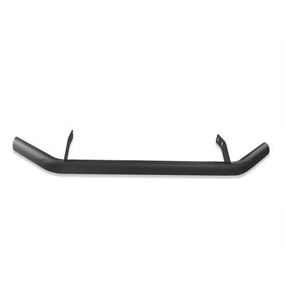 Truck Bull Bar Enhance Your Heavy-Duty Trucks Durability And Performance