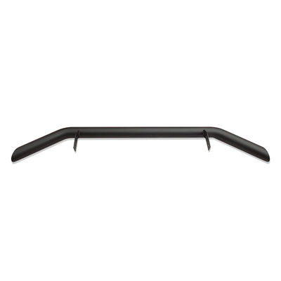 Truck Bull Bar Enhance Your Heavy-Duty Trucks Durability And Performance