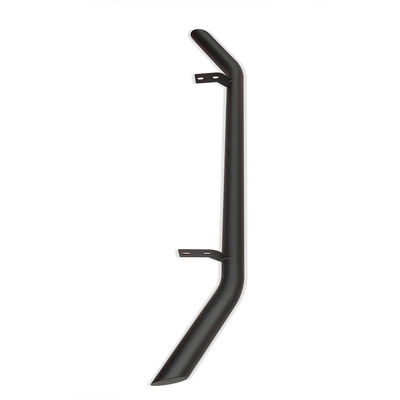 Truck Bull Bar Enhance Your Heavy-Duty Trucks Durability And Performance