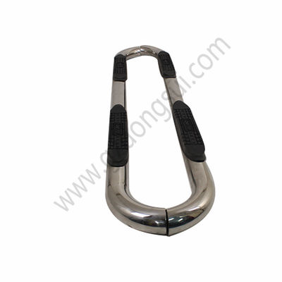 Easy To Install Vehicle Side Step Running Board / Suv Side Step Running Board