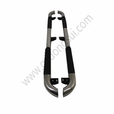 Easy To Install Vehicle Side Step Running Board / Suv Side Step Running Board