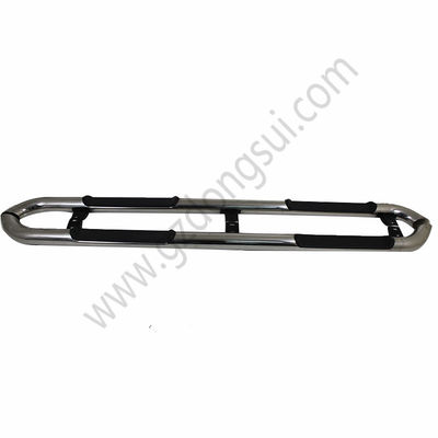 Easy To Install Vehicle Side Step Running Board / Suv Side Step Running Board
