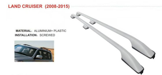 Transport Your Goods Safely and Efficiently with Car Roof Rack