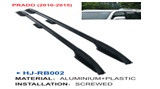 Transport Your Goods Safely and Efficiently with Car Roof Rack