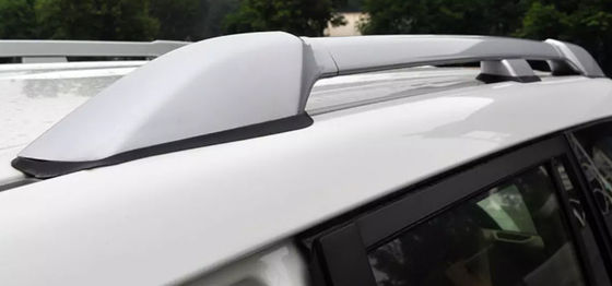 Transport Your Goods Safely and Efficiently with Car Roof Rack