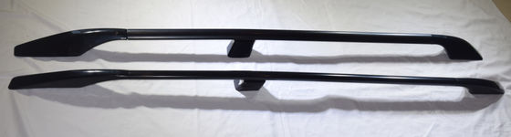 Secure and Dependable Car Roof Rack for Safe and Smooth Transportation