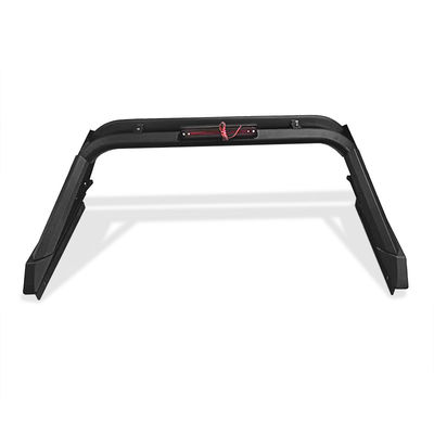 Top-Notch Truck Roll Bar For Maximum Protection And Durability