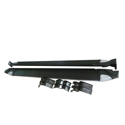 Mitsubishi Triton L200 Car Side Step Running Board / Suv Side Step Running Board