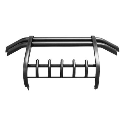 Vehicle Front Bumper Protector Steel Rear Bumper Guard for Unmatched Durability