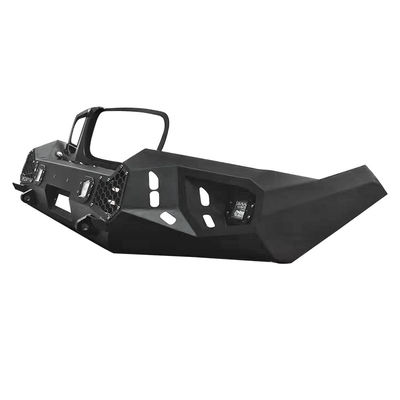 Protect Your Vehicle with Rear Bumper Guard and Vehicle Front Bumper Protector from United States