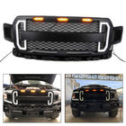 Toyota Hilux Rocco Revo Car Front Grill For Ford F150 2018