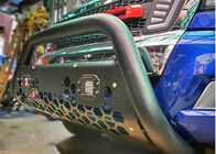 OEM Design Truck Bull Bar Nudge Bar For Ford Ranger