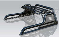 OEM Manufacturer Wholesale Steel Powder Coating 4x4 Truck Roll Bar For Ford F150 Amarok Nissan NP200 Trucks