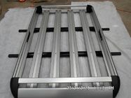 Luggage Car Roof Rack 100% Tested Premium Quality OEM Size For Pickup Truck