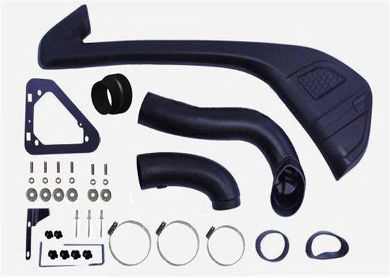 ABS Plastic Truck Part Toyota Hilux Snorkel Kit Revo 2014 Snorkel