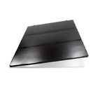 OEM ODM Retractable Tonneau Bed Cover For Toyota Hilux Revo Rocco