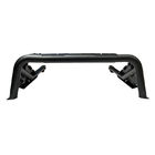 4x4 Off Road Accessories Stainless Steel Roll Bar For Toyota Ford Ranger