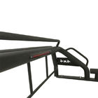 OEM Manufacturer Wholesale Car Anti Roll Bar For Toyota Hilux Prado Ford Ranger Mazda Bt50