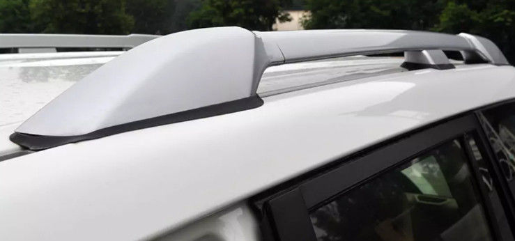 Transport Your Goods Safely and Efficiently with Car Roof Rack