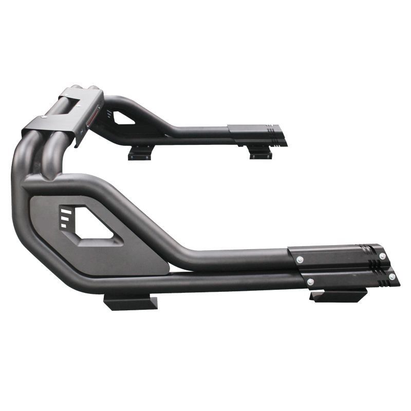 Factory Supply  Steel Pick Up Truck Roll Bar For Mazda BT50 Ssangyong F150