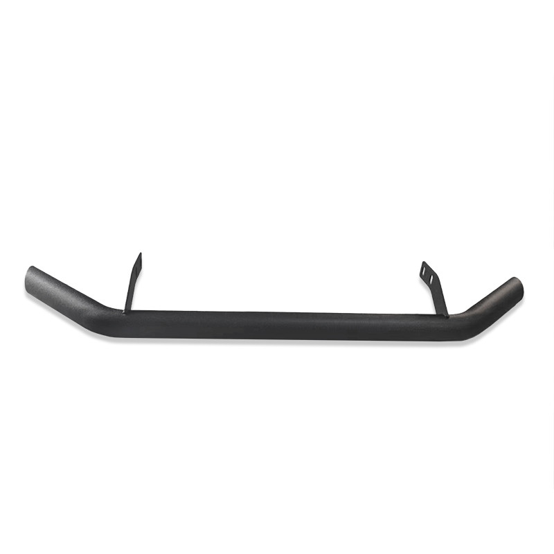 Truck Bull Bar Enhance Your Heavy-Duty Trucks Durability And Performance