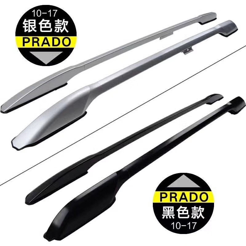 Transport Your Goods Safely and Efficiently with Car Roof Rack