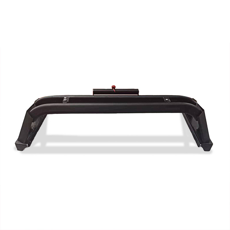 Top-Notch Truck Roll Bar For Maximum Protection And Durability