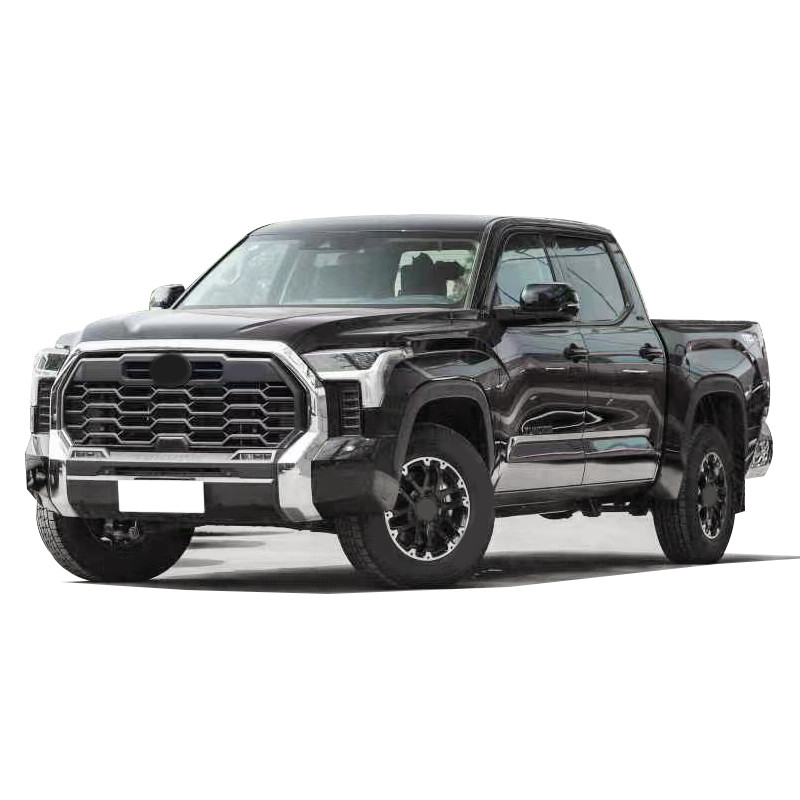 Direct Fit Running Boards For Mitsubishi Triton L200  Replacement