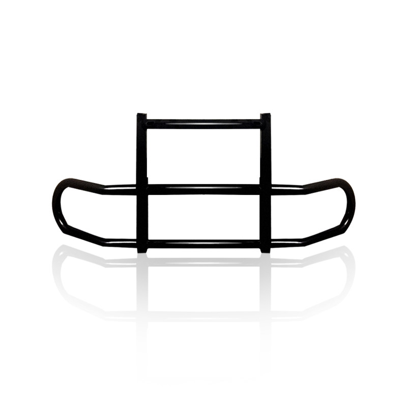 OEM Manufacturer Wholesale Semi Truck Deer Guard For 2014-2014  Vnl Freightliner Cascadia