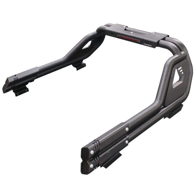 OEM ODM Factory Supply Truck Roll Bar For Toyota HILUX Vigo REVO