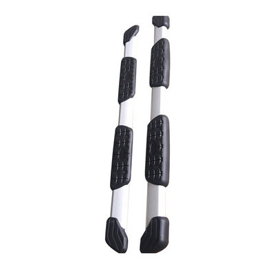 Hot Sale Aluminum Auto Parts Side Step Foot Pedal For Land Cruiser