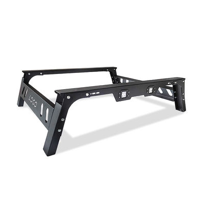 OEM Manufacturer Wholesale Car Anti Roll Bar For Toyota Hilux Prado Ford Ranger Mazda Bt50