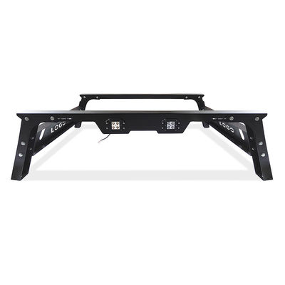 OEM Manufacturer Wholesale Car Anti Roll Bar For Toyota Hilux Prado Ford Ranger Mazda Bt50