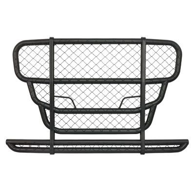 Steel European Truck  Bull Bar Front Protector for Volvo Scania 
