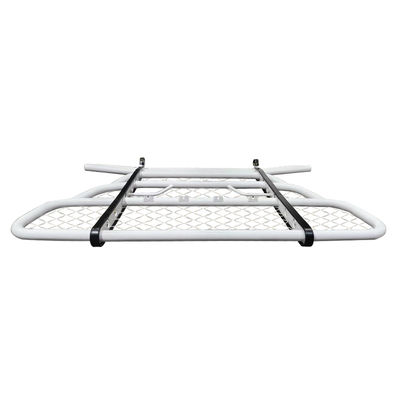 Heavy Truck Body Parts Front Bumper Semi-truck Deer Guard for For Volvo