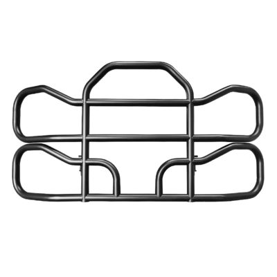 2mm 3mm Steel Deer Guard for For Volvo Vnl 