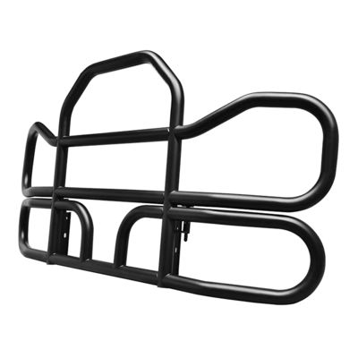 2mm 3mm Steel Deer Guard for For Volvo Vnl 