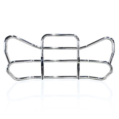 American Truck Deer Guard for Freightliner Cascadia 2018+