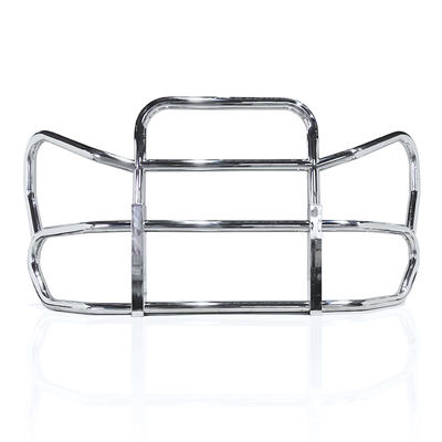 American Truck Deer Guard for Freightliner Cascadia 2018+