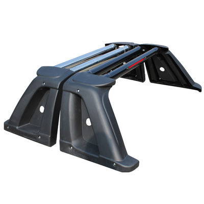 OEM Manufacturer Wholesale 4X4 Car Accessories ABS Plastic Truck Roll Bar 100% Fitment For Toyota Hilux