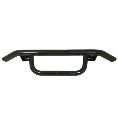 Quick Delivery Bull Bar Accessories , Truck Nudge Bar For Hiace 2005 - 2015