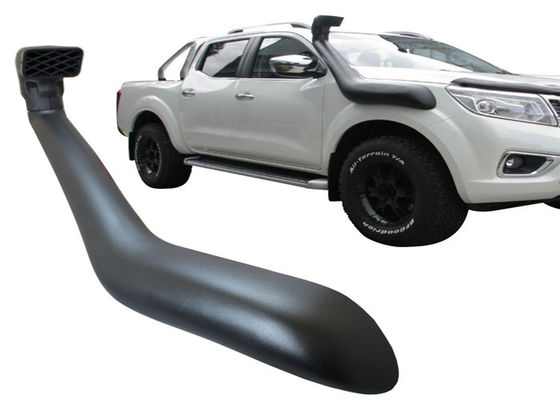 Nissan Navara NP300 Pickup Truck Snorkel 100% Tested Quality Long Lifetime