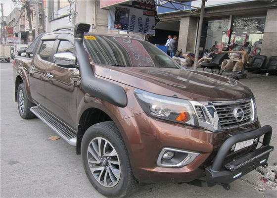 Nissan Navara NP300 Pickup Truck Snorkel 100% Tested Quality Long Lifetime
