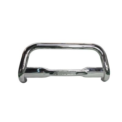 New Useful Car Front Steel Bull Bar With Led Lights For Ford Jeep  LC200 Toyota Nissan Ford Jeep