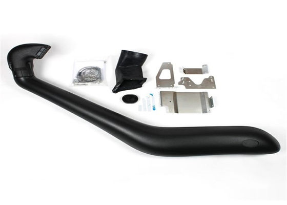 Dongsui Factory Hard Quality Pickup Truck Snorkel Off Road Car Accessories For Vigo 200